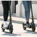 Ninebot F30 Folding Portable Mini Electric Scooter